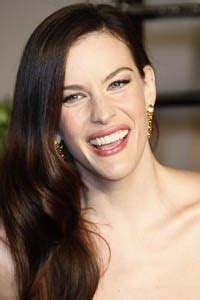 liv tyler naked pics